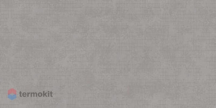 Керамогранит LandDecor Kinder Metal Arte Carving Finish 60x120