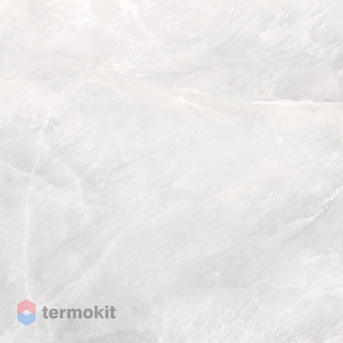Керамогранит Delacora Salt D60244М White 60х60