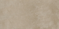 Керамогранит Oliver Kohr Desert Beige OKDB105689569 Matt 60x120