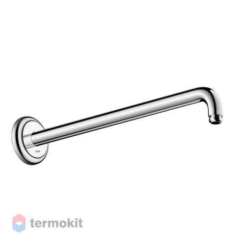 Излив для верхнего душа Hansgrohe AXOR Montreux хром 27348000