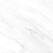Керамогранит Urbatek Soul Frost Polished 59,4x59,4