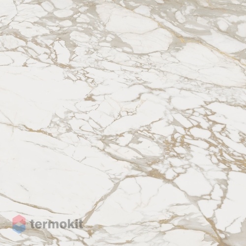 Керамогранит Porcelanosa Massa 100296873 Brillo 59,6x59,6