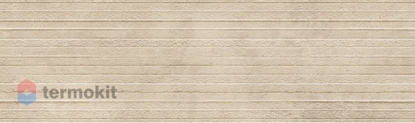 Керамическая плитка Ibero Neutral Regular Sand декор 29x100