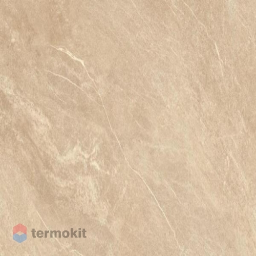 Керамогранит Gracia Ceramica Abremo бежевый PG 01 60х60