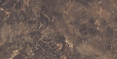 Керамогранит Velsaa Copper Slab black 60x120