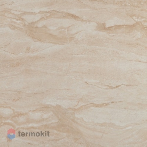 Керамогранит Navarti Daino Reale beige 75x75