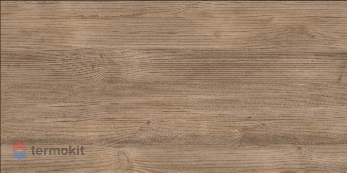 Керамогранит Realistik Topazio Table Gloss 60x120