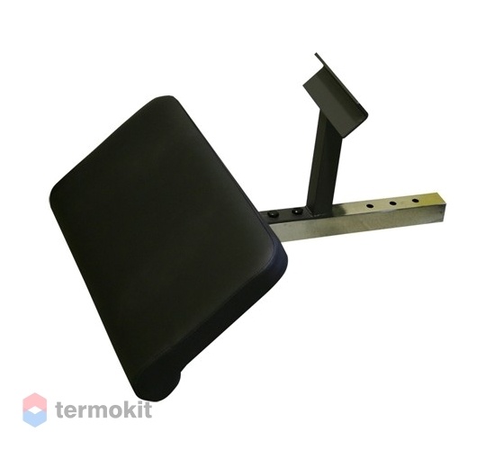 Опция парта на бицепс Body Solid GPCA-1