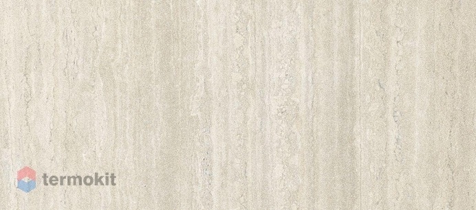 Керамогранит Living Ceramics Verso Vein Cut Light Soft 90x270