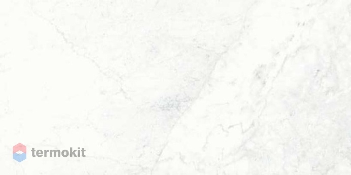 Керамогранит Ariostea Marmi Michelangelo Altissimo Luc Shiny 150x300