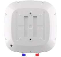 Водонагреватель Royal Clima RWH-Q15-FE серии Quattro