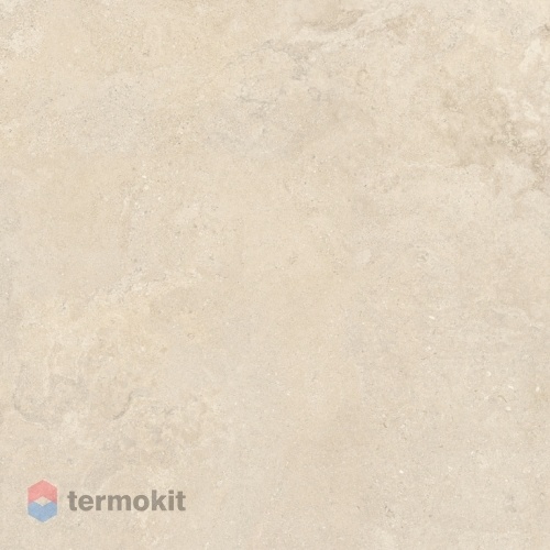 Керамогранит Ragno Stoneplay Mayenne Beige Rett 100x100