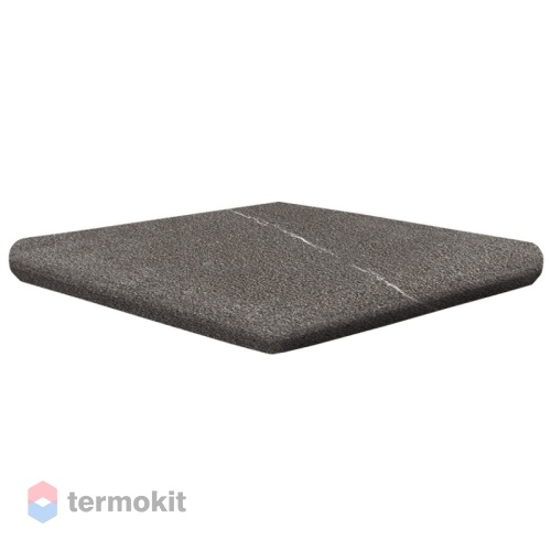Ступень Exagres Albaroc Cartabon ML Hulla C-3 угловая 33x33x4