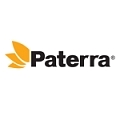 Paterra