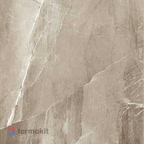 Керамогранит Pamesa Kashmir taupe (leviglass) 75x75