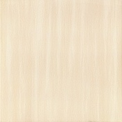 Керамогранит Tubadzin Nursa P-ecru 44,8x44,8