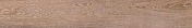 Керамогранит Marazzi Italy Treverkcharme Beige MM92 10x70