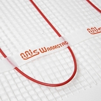 Нагревательный мат Warmstad WSM 2190-14,5 кв.м