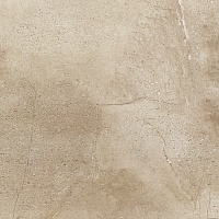 Керамогранит Realistik Maxstone Sand (5216) Matt 60x60