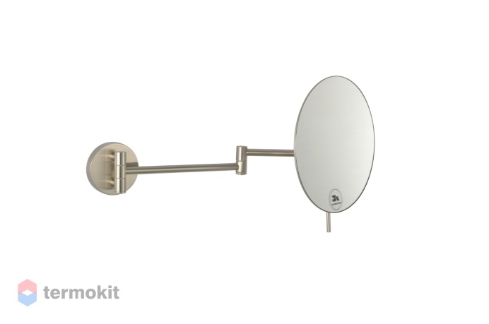 Зеркало Boheme 45 508-NB