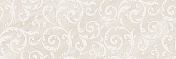 Керамическая плитка Alma Ceramica Emilia настенная TWU11EMI24R 19,4х59,3