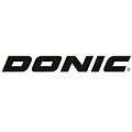 Donic