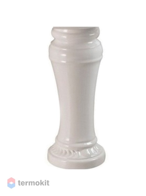 Пьедестал Cezares King Palace CZR-431-T