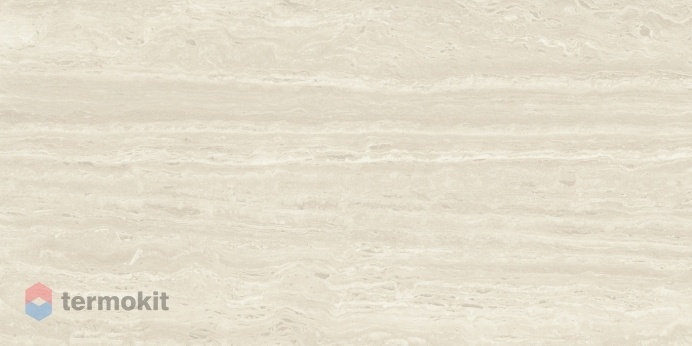 Керамогранит Baldocer Venice Beige Pulido 60x120