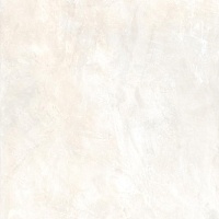 Керамогранит Caesar Join Candle Soft 60x60