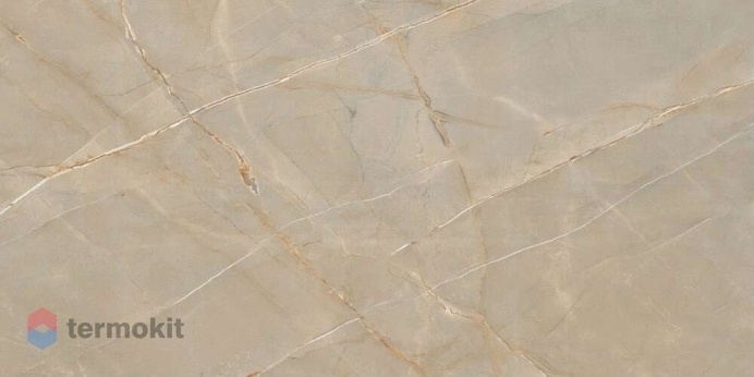 Керамогранит Evolution Ceramic Perth Tan Carving 60x120