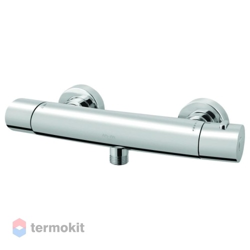Смеситель для душа AM.PM Sense с термостатом хром F7540064