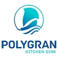 POLYGRAN