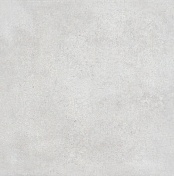 Керамогранит Kerama Marazzi Коллиано Серый светлый SG912900N 30x30x8