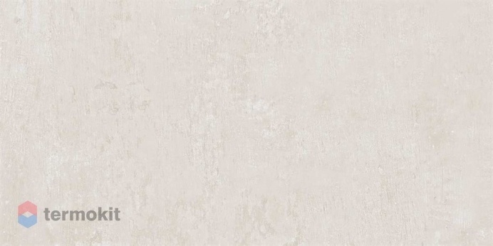 Керамогранит Kerama Marazzi Про Фьюче DD203220R бежевый светлый обрезной 30x60x0,9