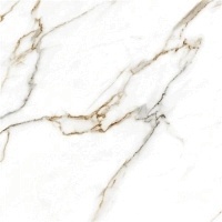 Керамогранит Keratile Aston MT Rect. Gold 60x60