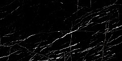 Керамогранит Ocean Ceramic Blend Black 60x120