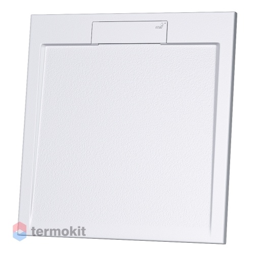 Душевой поддон RGW STL-0099W 900х900х25 16211099-01
