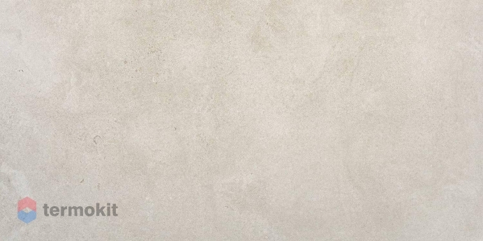 Керамогранит Pamesa Portlandstone Marfil 60х120