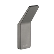 Крючок одинарный IDDIS Slide SLIGM10i41