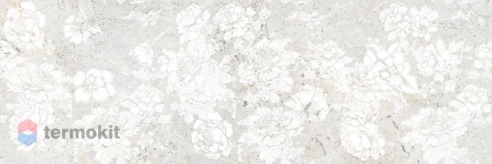 Керамическая плитка Ape Augustus Lacer Mix Pearl Rect. 30x90