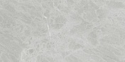 Керамогранит Ariostea Marmi Classici Gris de Savoi Soft Ret 60x120