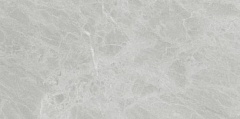 Керамогранит Ariostea Marmi Classici Gris de Savoi Soft Ret 60x120