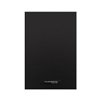 Коврик под кардиотренажеры Svensson Body Labs 150x100 см MAT_SBL_150