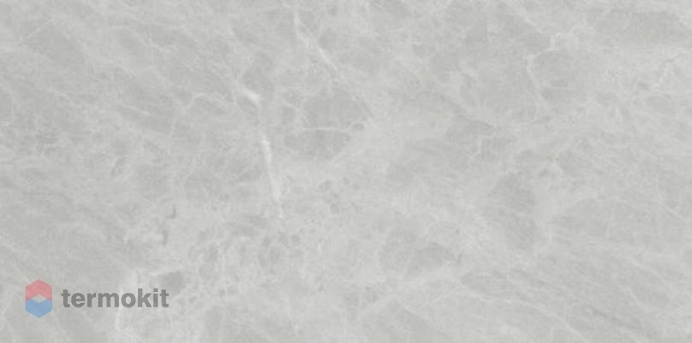 Керамогранит Ariostea Marmi Classici Gris de Savoi Soft Ret 60x120