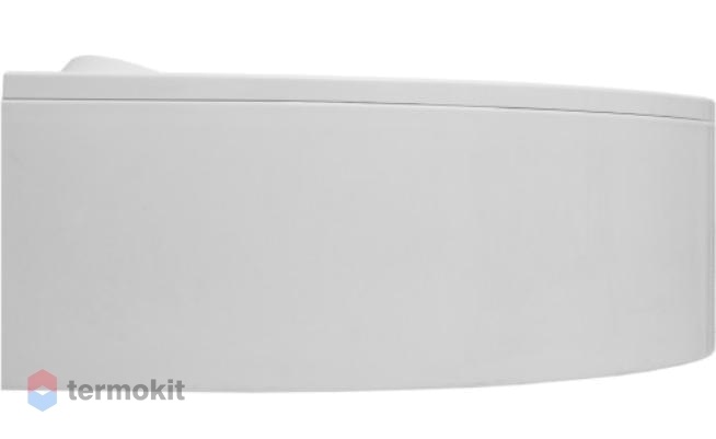 Фронтальная панель для ванны Aquanet Lyra 150 L/R 00254804