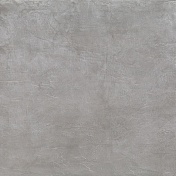 Керамогранит Epoca Organic Resin Smoke 60,3x60,3