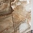 Керамогранит Pardis Ceramic 80 Faraz Pol Rect 80x80
