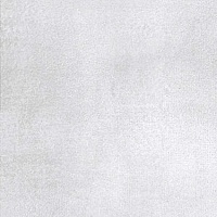 Керамическая плитка Alborz Ceramic Leon (мат) Rect 30x30