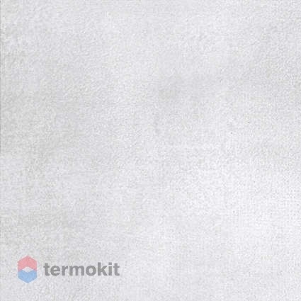 Керамическая плитка Alborz Ceramic Leon (мат) Rect 30x30