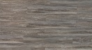 Ламинат StoneWood SW 1009 Атабаска